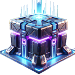 Product Info Logo