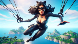 OG Skins and Legendaries: Why Some Are Overvalued, While Others Sell Instantly