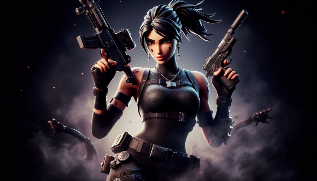 How to Play Fortnite on Linux Without Cloud Services